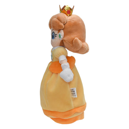 Super Mario Gosedjur Daisy