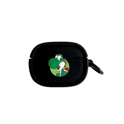 Airpods Skal Yoshi