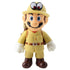 Super Mario Samlarfigur