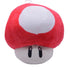 Mario Gosedjur Toad