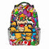 Super Mario Väska