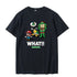 T-Shirt Super Mario