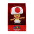 Mario Kart Figur Toad